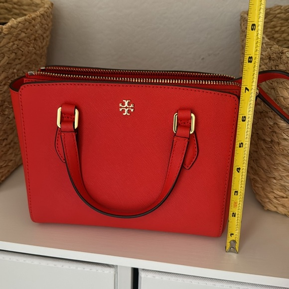 Tory Burch Crossbody - Picture 8 of 8